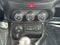 2016 Jeep Renegade 4WD 4dr 75th Anniversary