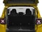 2016 Jeep Renegade 4WD 4dr 75th Anniversary
