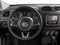 2016 Jeep Renegade 4WD 4dr 75th Anniversary