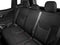 2016 Jeep Renegade 4WD 4dr 75th Anniversary