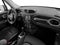2016 Jeep Renegade 4WD 4dr 75th Anniversary