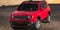 2016 Jeep Renegade 4WD 4dr 75th Anniversary