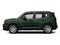 2016 Jeep Renegade 4WD 4dr 75th Anniversary