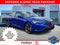 2023 Acura Integra Manual w/A-Spec Technology Package