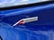 2023 Acura Integra Manual w/A-Spec Technology Package