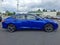 2023 Acura Integra Manual w/A-Spec Technology Package