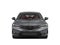 2023 Acura Integra Manual w/A-Spec Technology Package