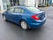2012 Honda Civic Sedan DX Automatic