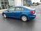 2012 Honda Civic Sedan DX Automatic