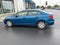 2012 Honda Civic Sedan DX Automatic