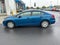 2012 Honda Civic Sedan DX Automatic