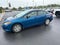 2012 Honda Civic Sedan DX Automatic