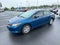 2012 Honda Civic Sedan DX Automatic