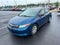 2012 Honda Civic Sedan DX Automatic
