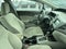 2012 Honda Civic Sedan DX Automatic