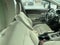 2012 Honda Civic Sedan DX Automatic