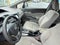 2012 Honda Civic Sedan DX Automatic