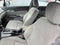 2012 Honda Civic Sedan DX Automatic