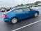 2012 Honda Civic Sedan DX Automatic
