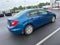 2012 Honda Civic Sedan DX Automatic