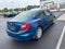 2012 Honda Civic Sedan DX Automatic