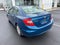 2012 Honda Civic Sedan DX Automatic