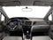 2012 Honda Civic Sedan DX Automatic