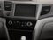 2012 Honda Civic Sedan DX Automatic