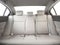 2012 Honda Civic Sedan DX Automatic