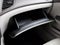 2012 Honda Civic Sedan DX Automatic