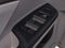2012 Honda Civic Sedan DX Automatic