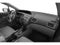2014 Honda Civic Sedan EX-L CVT