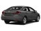 2014 Honda Civic Sedan EX-L CVT