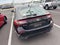 2024 Honda Civic Hatchback Sport CVT
