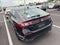 2024 Honda Civic Hatchback Sport CVT