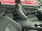 2024 Honda Civic Hatchback Sport CVT