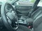2024 Honda Civic Hatchback Sport CVT