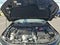 2024 Honda Civic Hatchback Sport CVT