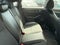 2025 Honda Civic Hatchback Sport CVT