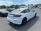 2025 Honda Civic Hatchback Sport CVT