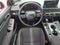 2025 Honda Civic Hatchback Sport CVT