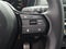2025 Honda Civic Hatchback Sport CVT