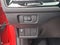 2025 Honda Civic Hatchback Sport CVT