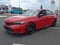 2025 Honda Civic Hatchback Sport CVT