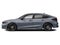 2025 Honda Civic Hatchback Sport CVT