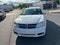 2012 Dodge Avenger 4dr Sdn SXT Plus