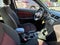 2012 Dodge Avenger 4dr Sdn SXT Plus