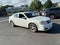 2012 Dodge Avenger 4dr Sdn SXT Plus
