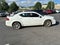 2012 Dodge Avenger 4dr Sdn SXT Plus