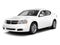 2012 Dodge Avenger 4dr Sdn SXT Plus